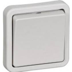 Schneider Electric Opus 74 522M5606 1-Way