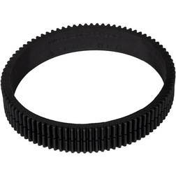 Tilta Seamless Focus Gear Ring 66-88mm