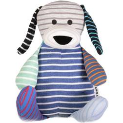 Geggamoja Small Doddi Mix 20cm