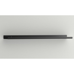 Vedum Flow (56566070)