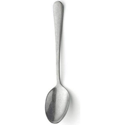 Amefa Austin Retro Spoon 12pcs