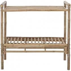 Bloomingville Sole Console Table 60x100cm