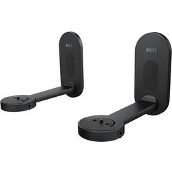 KEF B1 Wall Bracket Pack 2