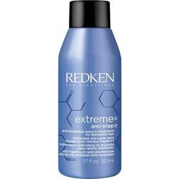Redken Extreme Anti Snap 50ml
