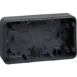 Schneider Electric 523M8015