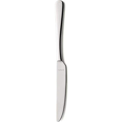 Amefa Austin Kniv 23.5cm 12st