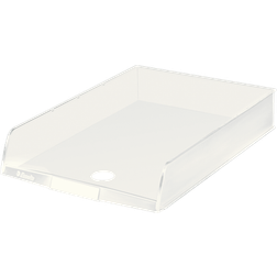 Esselte C4 Letter Tray