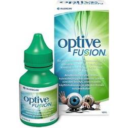 Allergan Optive Fusion 10ml