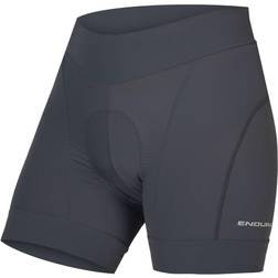 Endura Cuissard Court Femme Xtract Lite - Gris