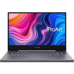 ASUS ProArt StudioBook Pro 15 W500G5T-HC015R