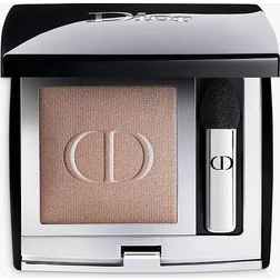 Dior Mono Couleur Couture #658 Beige Mitzah