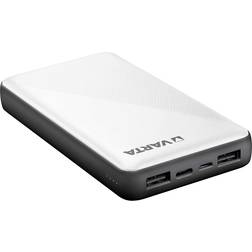 Varta Power Bank Energy 15000mAh