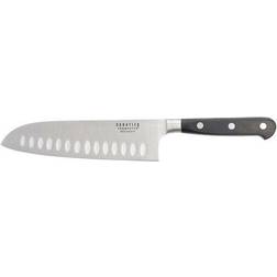 Sabatier Lion 30835 Santoku Knife 18 cm