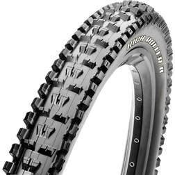 Maxxis High Roller II EXO/TR 27.5x2.30(58-584)