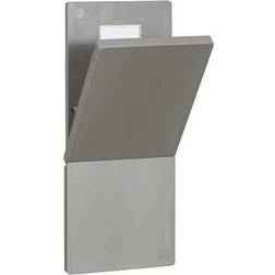 Schneider Electric 169A1105 Door Set