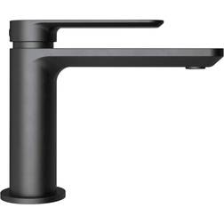 Hafa Slim (1381265)