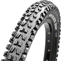 Maxxis Minion DHF 3C/EXO/TR 27.5X2.50(63-584)