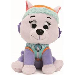 Spin Master Paw Patrol Everest Plush 15cm