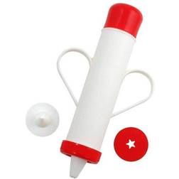 Quttin Churromaskin Kitchenware