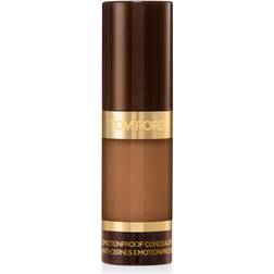 Tom Ford Emotionproof Concealer #12 Macassar