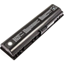 CoreParts MBI50651 Compatible