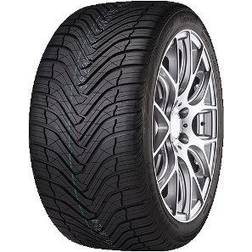 Gripmax SureGrip A/S 235/50 R17 100W XL
