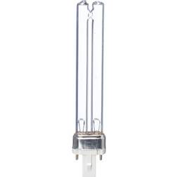 Swim & Fun UV-C Bulb 18W