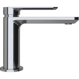 Hafa Slim (1381260) Chrom