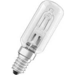 LEDVANCE Halolux Halogen Lamps 40W E14