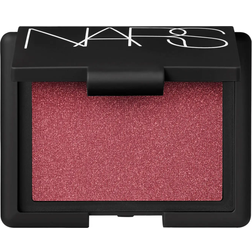 NARS Cosmetics Blush 4.8g (Various Shades) Dominate