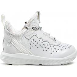 ecco SP.1 Lite Infant - White