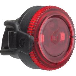 Blackburn Click Rear Light