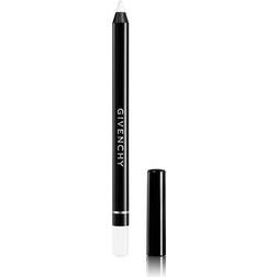 Givenchy Lipliner 10 Beige Mousseline