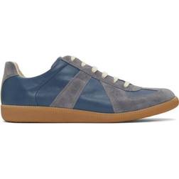 Maison Margiela Replica German Army Trainer (GATs)