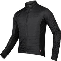 Endura Pro SL Primaloft Jacket II Men - Black