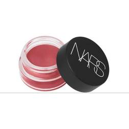 NARS Air Matte Blush Scandalous