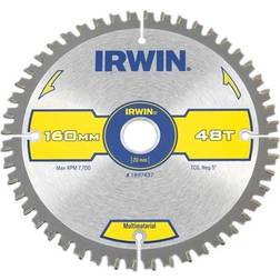 Irwin 11-7437