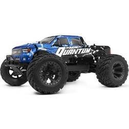 Maverick Quantum MT Monster Truck RTR 02576