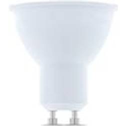 Forever Light 5cm LED Lamps 3W GU10