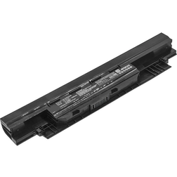 CoreParts MBXAS-BA0038 Compatible