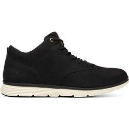 Timberland Half Cab Negro Tb0a1xyn0151