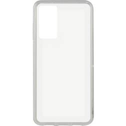 Ksix Flex Cover TPU for Huawei P40