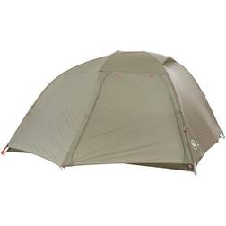 Big Agnes Copper Spur HV UL 3 tent