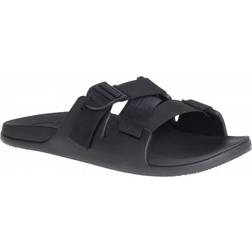 Chaco Chillos - Black