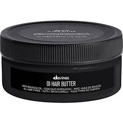 Davines Oi Hair Butter 75ml