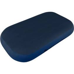 Sea to Summit Aeros Premium Deluxe Pude