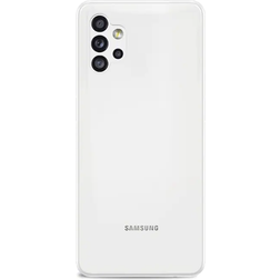 Puro 03 Nude Cover for Galaxy A52/A52S