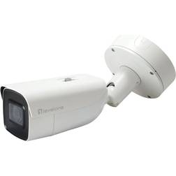 LevelOne Fixed Ip Network Camera 6-Megapixel