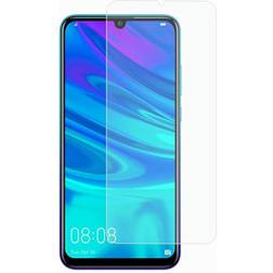 MTK Tempered Glass Screen Protector for Huawei Y6 2019