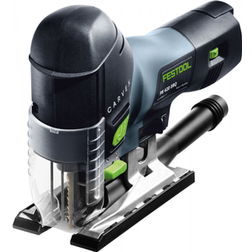 Festool PS 420 EBQ-Set